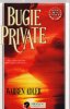 Copertina del libro Bugie private