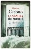 Copertina del libro La signora del martedì 