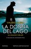 Copertina del libro La donna del lago