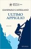 Copertina del libro Ultimo appiglio