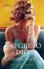 Copertina del libro Il segreto di Dior