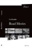 Copertina del libro Road Movies 