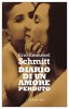 Copertina del libro Diario di un amore perduto