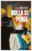 Copertina del libro Nulla si perde