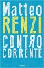 Copertina del libro Controcorrente