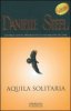 Copertina del libro Aquila solitaria