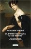 Copertina del libro La donna che decise il suo destino. Vita controcorrente di Cristina di Belgioioso