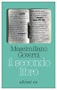 Copertina del libro Il secondo libro