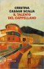 Copertina del libro Il talento del cappellano 