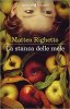 Copertina del libro La stanza delle mele 