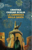 Copertina del libro La carrozza della Santa 