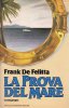 Copertina del libro La prova del mare