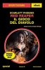 Copertina del libro Red Reaper. Il gioco del diavolo 