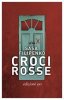 Copertina del libro Croci rosse