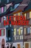 Copertina del libro Lettera da Margot