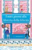 Copertina del libro I miei giorni alla libreria della felicità