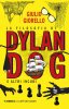 Copertina del libro La filosofia di Dylan Dog e altri incubi 