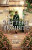 Copertina del libro Le lettere proibite