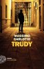 Copertina del libro Trudy 