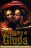 Copertina del libro Il Vangelo di Giuda