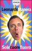 Copertina del libro Solecuorefluoro 