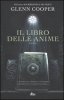 Copertina del libro Il libro delle anime