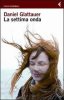 Copertina del libro La settima onda