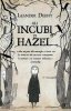 Copertina del libro Gli incubi di Hazel