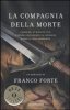 Copertina del libro La compagnia della morte 