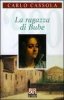 Copertina del libro La Ragazza di Bube 