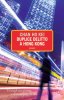 Copertina del libro Duplice delitto a Hong Kong 