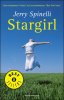 Copertina del libro Stargirl 