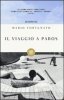 Copertina del libro Il viaggio a Paros 