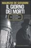 Copertina del libro Il giorno dei morti