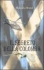 Copertina del libro Il segreto della colomba