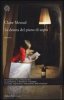 Copertina del libro La donna del piano di sopra