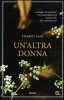 Copertina del libro Un'altra donna 