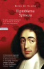 Copertina del libro Il problema Spinoza