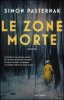 Copertina del libro Le zone morte