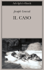 Copertina del libro Il caso 