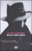 Copertina del libro Willy Melodia