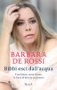 Copertina del libro Bibbi esci dall'acqua 