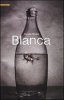 Copertina del libro Blanca 