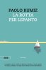 Copertina del libro La rotta per Lepanto