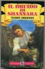 Copertina del libro Il druido di Shannara