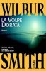 Copertina del libro La volpe dorata