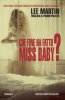 Copertina del libro Che fine ha fatto Miss Baby?