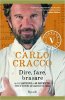 Copertina del libro Dire fare brasare 