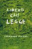 Copertina del libro Libero chi legge