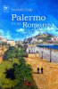 Copertina del libro Palermo in un romanzo